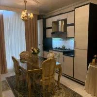 اپارتمان ۷۳ متر ۲ خواب(تهران نو)|فروش آپارتمان|تهران, قاسمآباد|دیوار