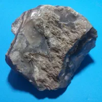 فروش سنگ کوهی