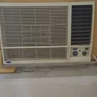 کولر ۲۴ هزار