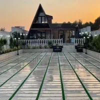 اجاره روزانه ویلا