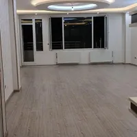 فروش آپارتمان ۱۱۸ متری ۲ خوابه