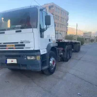 ایویکو۴۴۰