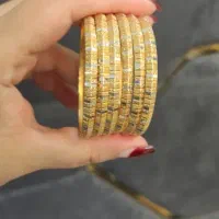 طلا درصد مناسب|جواهرات|رامهرمز, |دیوار