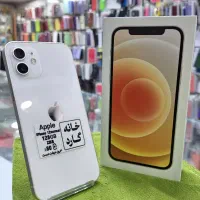 آیفون ۱۲ نرمال