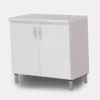 زیر گازی صفحه ای گاز|مصالح و تجهیزات ساختمان|خرم‌آباد, |دیوار