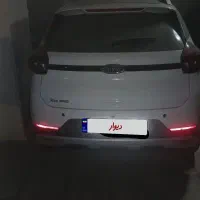 ام وی ام x22por 1401 فول|خودرو سواری و وانت|اصفهان, پروین|دیوار