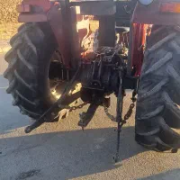 تراکتور ۲۸۵ جفت|خودرو سنگین|کرفتو, |دیوار