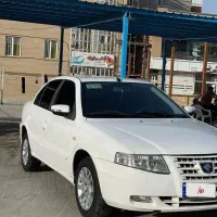 سورن توربو 97|خودرو سواری و وانت|مریوان, |دیوار