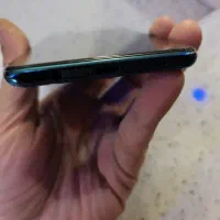 گوشی مدل HUAWEI P30 Lite|موبایل|تهران, یافتآباد|دیوار