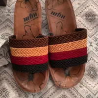 تعدادی وسایل همگی نو و سالم|ساعت|کرمانشاه, |دیوار