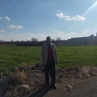 زمین-مسکونی