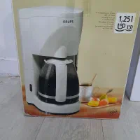 قهوه ساز|سماور، چای‌ساز، قهوه‌ساز|رشت, شهرک پردیسان|دیوار