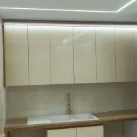 رهن واجاره پردیس فاز هشت|اجارهٔ آپارتمان|پردیس, فاز ۸|دیوار