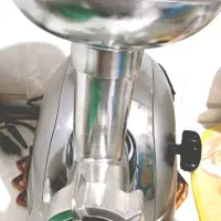 قهوه ساز چایهای و دمنوش ساز|سماور، چایساز، قهوهساز|اندیشه, اندیشه فاز ۳|دیوار