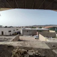 زمین-وخانه-میم