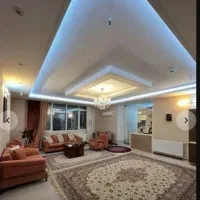 آپارتمان ۳خواب_ سند آماده_ فلاحی مروارید