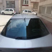 زانتیا ۸۵بی رنگ|خودرو سواری و وانت|همدان, |دیوار