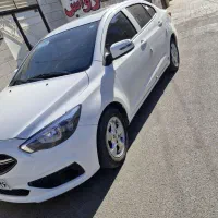 شاهین ۱۴۰۲ در کاشمر قابل معاوضه|خودرو سواری و وانت|خلیل آباد, |دیوار