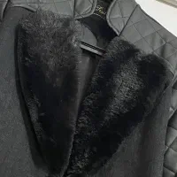 پالتو|لباس|مشهد, موسوی قوچانی|دیوار