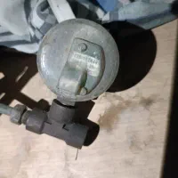 کپسو گاز cng|قطعات یدکی و لوازم جانبی|پاکدشت, پاکدشت (مامازند)|دیوار