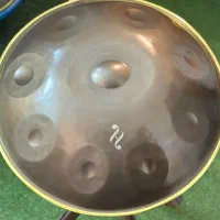 هنگ درام نه نت آوارام