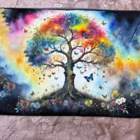 کالای خواب|رختخواب، بالش، پتو|فسا, |دیوار