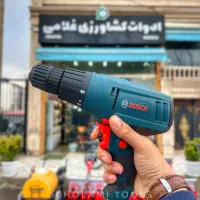 سنگ فرز ماکیتا تراز لیزر دریل چکش تخریب اره موتور|ابزارآلات|تهران, شیخ هادی|دیوار