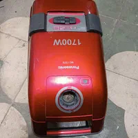 تعمیر لباسشویی و ظرف شویی|خدمات پیشه و مهارت|برازجان, |دیوار