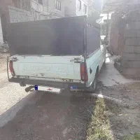 پیکان وانت|خودرو سواری و وانت|لنگرود, |دیوار