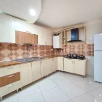 تاپ لوکیشن لوکس|اجارهٔ کوتاه‌مدت آپارتمان و سوئیت|شیراز, فرهنگ شهر|دیوار