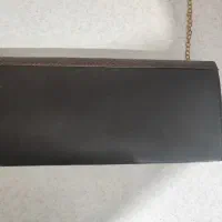 کیف  مجلسی|کیف، کفش، کمربند|قم, چهار مردان|دیوار