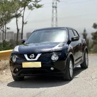 اجاره خودرو / اجاره ماشین/ نیسان جوک