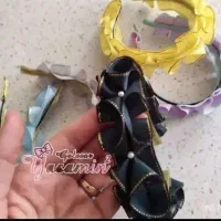 گلسر هدیه روز دانش آموز|بدلیجات|مشهد, سپاد|دیوار