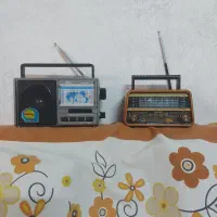 رادیو فول موج