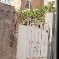 سند فروشی تک برگ