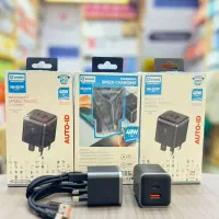فروش ویژه آداپتور و کابل لوازم جانبی