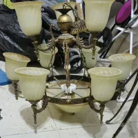 لوستر