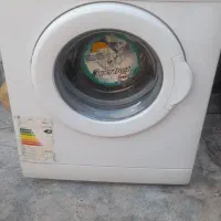 لباس شویی سوپر فراست