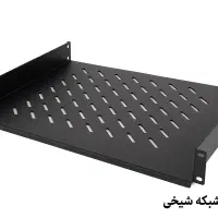 انواع سینی رک وانواع بلانک پایین تریین قیمت بازار