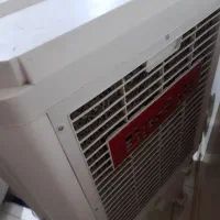 کولر آبی برفاب سالم درحد|کولر آبی|کرج, کمالشهر|دیوار