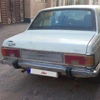 پیکان مدل ۷۷|خودرو سواری و وانت|سبزوار, قاضی زاد|دیوار