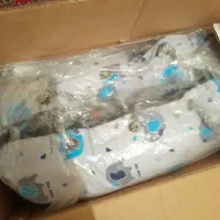 تاپ مخصوص نوزاد|اسباب و اثاث بچه|همدان, |دیوار