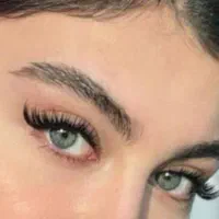مژه هیدن|خدمات آرایشگری و زیبایی|ملایر, |دیوار