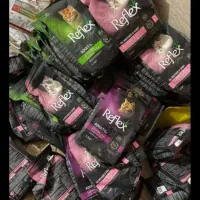 غذای سگ و گربه