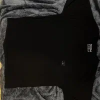 Tshirt|لباس|کرج, کیانمهر|دیوار
