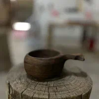 نجار ماهر