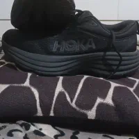 کفش هوکا اورجینال