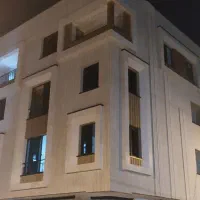 مجری ذی صلاح