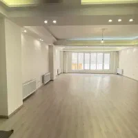 واحد210متری در آبرسان*کوی پزشکان*در حد صفر