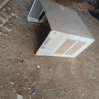 جا کولری ۱۸هزاروظبط